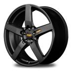 BRIDGESTONE Playz PX-RV2 205/50R17 93V XL RMP 05