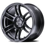 BRIDGESTONE Playz PX-RV2 205/50R17 93V XL RMP RA