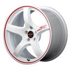BRIDGESTONE Playz PX-RV2 205/50R17 93V XL RMP RA