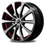 BRIDGESTONE Playz PX-RV2 205/50R17 93V XL SCHNEI