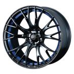 BRIDGESTONE Playz PX-RV2 205/50R17 93V XL WedsSp