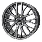 BRIDGESTONE Playz PX-RV2 205/55R17 91V Exceeder 