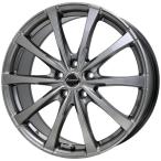 BRIDGESTONE Playz PX-RV2 205/55R17 91V Exceeder 