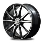 BRIDGESTONE Playz PX-RV2 205/55R17 91V FINAL SPE