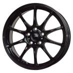 BRIDGESTONE Playz PX-RV2 205/55R17 91V G.Speed G