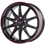 BRIDGESTONE Playz PX-RV2 205/55R17 91V G.Speed P