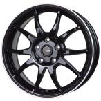 BRIDGESTONE Playz PX-RV2 205/55R17 91V G.Speed P