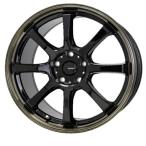 BRIDGESTONE Playz PX-RV2 205/55R17 91V G.Speed P