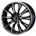 BRIDGESTONE Playz PX-RV2 205/55R17 91V LEONIS RT