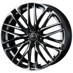 BRIDGESTONE Playz PX-RV2 205/55R17 91V LEONIS SK