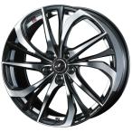 BRIDGESTONE Playz PX-RV2 205/55R17 91V LEONIS TE