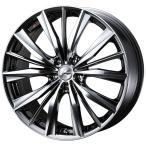 BRIDGESTONE Playz PX-RV2 205/55R17 91V LEONIS VX