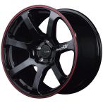 BRIDGESTONE Playz PX-RV2 205/55R17 91V MID RACIN