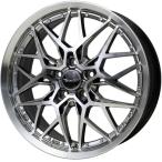 BRIDGESTONE Playz PX-RV2 205/55R17 91V Precious 