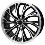 BRIDGESTONE Playz PX-RV2 205/55R17 91V Precious 