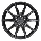 BRIDGESTONE Playz PX-RV2 205/55R17 91V RMP RACIN
