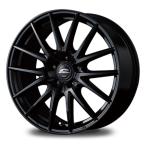 BRIDGESTONE Playz PX-RV2 205/55R17 91V SCHNEIDER