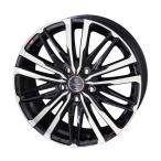 BRIDGESTONE Playz PX-RV2 205/55R17 91V SMACK CRE