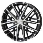 BRIDGESTONE Playz PX-RV2 205/55R17 91V SMACK GRA