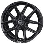 BRIDGESTONE Playz PX-RV2 205/55R17 91V SMACK IG-