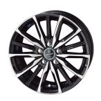 BRIDGESTONE Playz PX-RV2 205/55R17 91V SMACK VAL