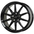 BRIDGESTONE Playz PX-RV2 205/55R17 95V XL G.Spee