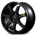 BRIDGESTONE Playz PX-RV2 205/55R17 95V XL MID RA