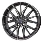 BRIDGESTONE Playz PX-RV2 205/55R17 95V XL Precio