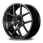 BRIDGESTONE Playz PX-RV2 205/55R17 95V XL RMP 02