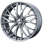 BRIDGESTONE BLIZZAK WZ-1 255/50R18 106Q XL LEONI