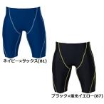  Junior плавание брюки wundou(undou) P-2980 команда соответствует супер-скидка .. купальный костюм плавание плавание тренировка для одноцветный 