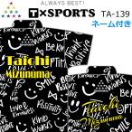  боулинг боулинг одежда T- спорт TA-139 название inserting имеется 