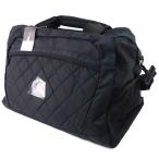 Yahoo! Yahoo!ショッピング(ヤフー ショッピング)ジョーダン/JORDAN JORDAN ジョーダン ジャンプマン ロゴ ミドル ダッフル ブラック