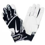 プロ野球メジャーグッズショップの商品例3