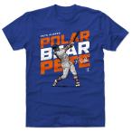 MLB Tシャツ ピート・アロンソ ニュ