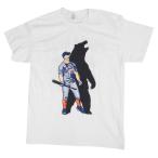 MLB ピート・アロンソ ニューヨーク・