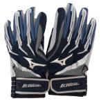 MLB イチロー マリナーズ 直筆サイン バッティンググローブ 実使用 Autographed 2018 Game Used Batting Gloves デッドストック