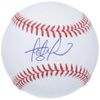 フェルナンド・タティス ジュニア  直筆サインボール  パドレス MLB Authentic Autographed Baseball