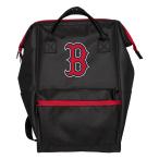 Yahoo! Yahoo!ショッピング(ヤフー ショッピング)MLB レッドソックス バックパック コレクションカラー Pop Backpack バッグ FOCO ブラック