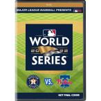 MLB Astro zDVD 2022 world серии победа память Champions DVD Fanatics