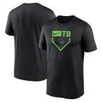 MLB タンパベイ・レイズ Tシャツ 2024 シティーコネク