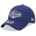MLB ドジャース キャップ 【現地買付