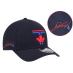 MLB ジョージ・スプリンガー ブルージ