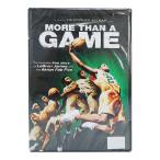 NBA ¥ì¥Ö¥í¥ó¡¦¥¸¥§¥¤¥à¥¹ Í¢ÆþÈ×DVD MORE THAN A GAME