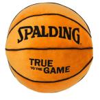 SPALDING ボールクッション