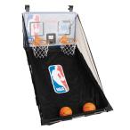 NBA バスケットゴール デュアルゲームシステム スポルディング/SPALDING【191018削除】【BSKTBLL特集】