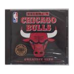NBA ¥Ö¥ë¥º ¥°¥ì¡¼¥Æ¥¹¥È ¥Ò¥Ã¥Ä Vol.2 1998 ¥µ¥¦¥ó¥É¥È¥é¥Ã¥¯ CD ¥ì¥¢¥¢¥¤¥Æ¥à