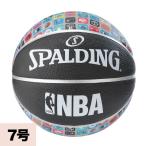 NBA アイコン バスケットボール スポルディング/SPALDING ブラック BSKTBLL特集