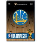 ¤´Í½Ìó NBA ¥¦¥©¥ê¥¢¡¼¥º 2018 ¥Õ¥¡¥¤¥Ê¥ëÍ¥¾¡µÇ° DVD/Blu-Ray ¥Ö¥ë¡¼¥ì¥¤ ¥³¥ó¥Ü