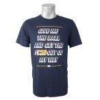 ナイキ レブロン/NIKE LEBRON